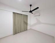 Apartment for Sale in Colombo 03 - 606 The Address