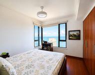Apartment for Sale in Colombo 03 - Astoria