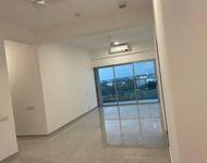 Apartment for Sale in Colombo 03 - Capitol Residencies