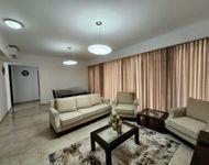 Apartment for Sale in Colombo 03 (file No 2714 A) Emperor Apartments