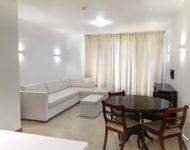 Apartment For Sale in Colombo 03