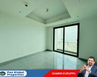 Apartment for Sale in Colombo 03