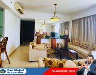 Apartment for Sale in Colombo 03