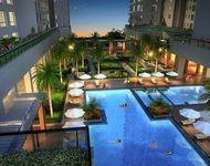 Apartment for Sale in Colombo 03