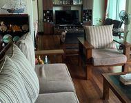 Apartment for Sale in Colombo 03