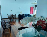 Apartment for Sale in Colombo 03