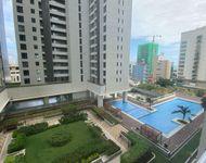 Apartment for Sale in Colombo 03
