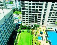 Apartment for Sale in Colombo 03