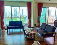 Apartment for Sale in Colombo 03