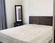 Apartment For Sale in Colombo 03,Bagatelle Road - Citadel Residencies