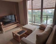 Apartment for Sale in Colombo 05 by Acces