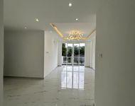 Apartment for Sale in Colombo 05 (FILE NO - 3215B/3)