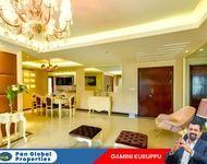 Apartment For Sale in Colombo 05