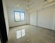 Apartment For Sale in Colombo 05