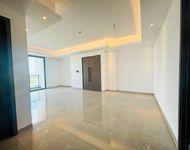Apartment for Sale in Colombo 05