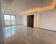 Apartment for Sale in Colombo 05