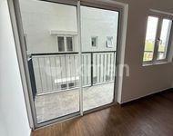 Apartment for Sale in Colombo 09 (file No 56 F)