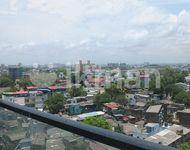 Apartment for Sale in Colombo 15 (file No 62 F)marina Square
