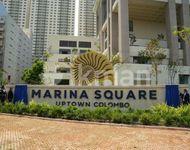 Apartment for Sale in Colombo 15 ( File No 80 F)