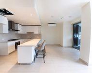 Apartment for Sale in Colombo 2 City Centre