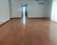 Apartment for Sale in Colombo 2 (FILE NO. 1318A/1)