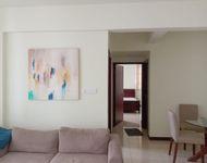 Apartment for Sale in Colombo 2