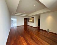Apartment for sale in Colombo 2