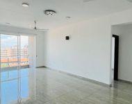 Apartment for Sale in Colombo 3 - 606 The Address
