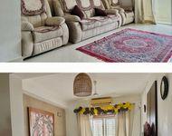 Apartment for Sale in Colombo 3- CA1196