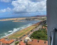 Apartment for sale in Colombo 3 - Iceland