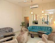Apartment For Sale in Colombo 3 - Iceland