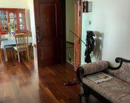 Apartment for sale in Colombo 3 (P-27)