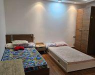 Apartment for Sale in Colombo 3 - PDA424