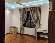 Apartment for Sale in Colombo 3 - PDA424