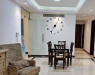 Apartment for Sale in Colombo 3 - PDA424