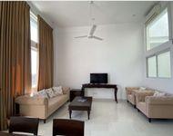 Apartment for Sale in Colombo 5 - CA1135