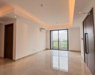 Apartment for Sale in Colombo 5
