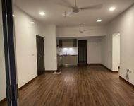 Apartment for sale in Colombo 5