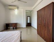 Apartment for sale in colombo 5 - kirulapone