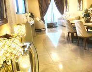 Apartment for Sale in Colombo 7 -CA1198