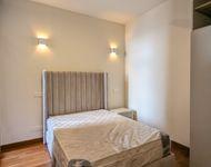 Apartment for sale in Colombo 7