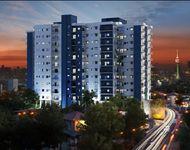 Apartment for sale in Colombo 9 - REF 58