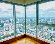Apartment For Sale in Colombo City Centre