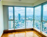 Apartment For Sale in Colombo City Centre