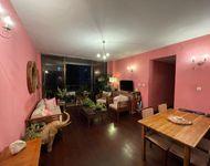 Apartment for Sale in Crescat Residencies, Colombo 03 (C7-7787)