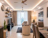 Apartment for Sale in Crescat Residencies, Colombo 03