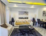 Apartment for Sale in Crescat Residencies, Colombo 03