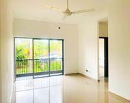 Apartment for Sale in Cressida Resort, Athurugiriya