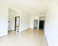 Apartment for Sale in Cressida Resort, Athurugiriya