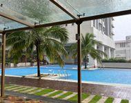 Apartment for Sale in Duplication Road